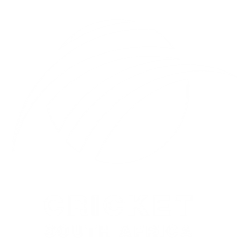 Cricket South Africa